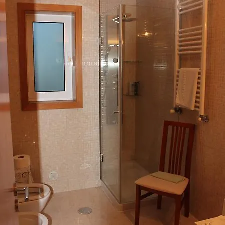 Ferienhaus Cap Ouest Porto Ovar