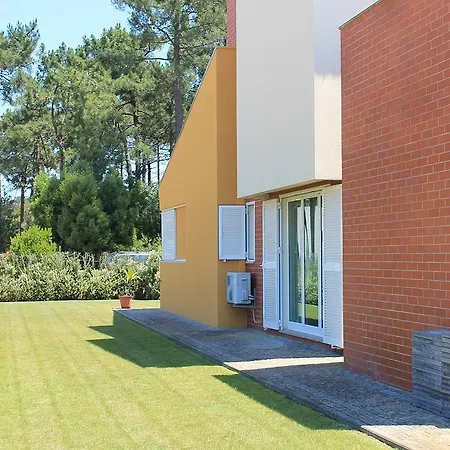 Cap Ouest Porto Ovar