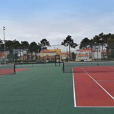 Ferienhaus Cap Ouest Porto *